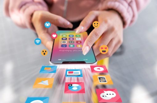 Sosyal Medyada Marka Güveni Nasıl Oluşturulur?